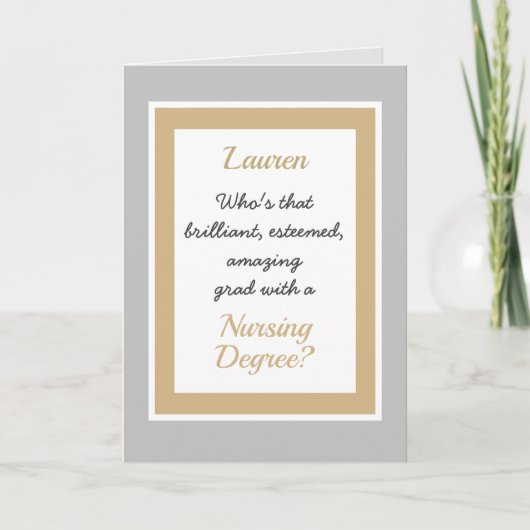 Kundenspezifische Krankenversicherungskarte Karte (Vorderseite)