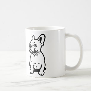 Kundenspezifische Liebe der Tassen-I mein Kaffeetasse