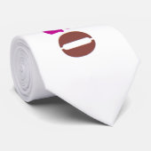 Kundenspezifische Logo-Foto Neck Tie Business-Werb Krawatte (Gerollt)