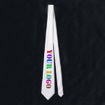 Kundenspezifische Logo-Foto-Werbeaktion Krawatte<br><div class="desc">Benutzerdefinierte Farben - Entwerfen Sie Ihre eigene Krawatte mit Ihrem Firmenlogo Werbung Business Personalisierte Krawatte - Hinzufügen Ihres Logos / Bild / oder Foto / QR Code / Text / mehr - Vergrössern und verschieben Sie Elemente mit dem Anpassungs-Tool. Wählen Sie / fügen Sie Ihre Lieblings-Hintergrundfarbe! Bitte verwenden Sie Ihr...</div>