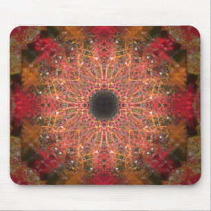 Kundenspezifische Mausunterlage Mousepad