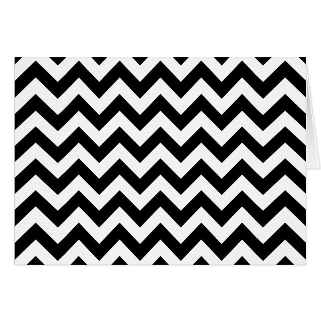 Kundenspezifische moderne große (Vorderseite (Horizontal))