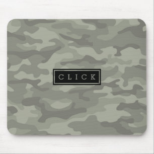 Kundenspezifische Mousepad