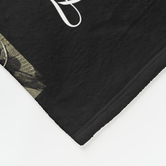 Kundenspezifische multi fleecedecke (Ecke)