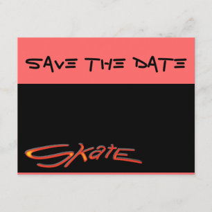 Kundenspezifische Party Einladungen