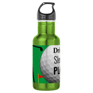Kundenspezifische personalisierte edelstahlflasche