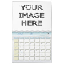 Kundenspezifische personalisierte leere