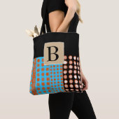 kundenspezifische, personalisierte Tasche (Von Nahem)