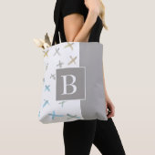kundenspezifische, personalisierte Tasche (Von Nahem)