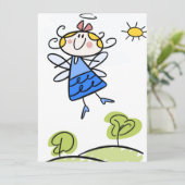 kundenspezifische Personalisierung des Business Se (Stehend Vorderseite)