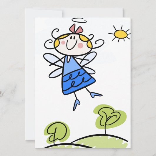 kundenspezifische Personalisierung des Business Se (Vorderseite)