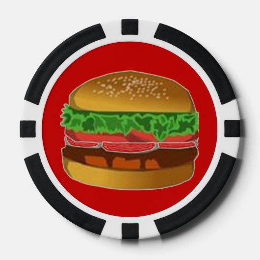 KUNDENSPEZIFISCHE POKER-CHIPS MIT IHREM FOTO ODER POKERCHIPS (Vorderseite)