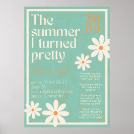 Kundenspezifische Poster - Personalisierte Mauerku