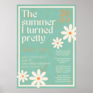 Kundenspezifische Poster - Personalisierte Mauerku