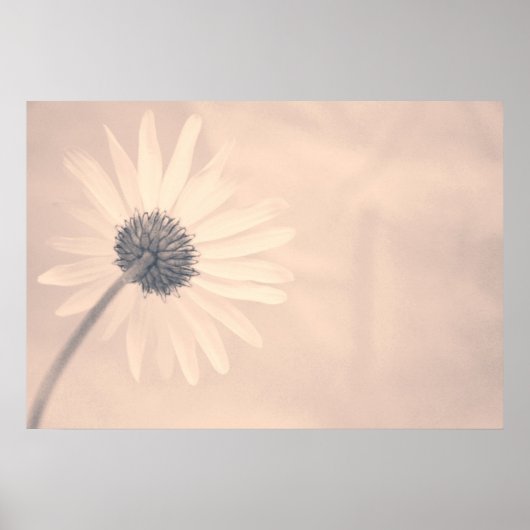 Kundenspezifische Posters Fine Art Printing Forwar Poster (Vorne)