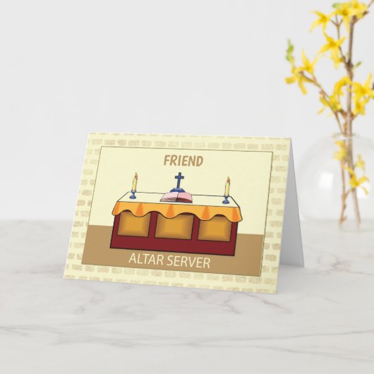 Kundenspezifische Relation Herzlichen Glückwunsch  Karte (Gelbe Blume)