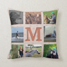 Kundenspezifische Rosen-Goldconfetti-Punkte der