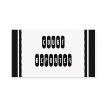 Kundenspezifische Schwarz-weiße Geschäftskarten