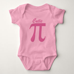 Kundenspezifische Shirts u. Jacken PU-/Süsse-Tort