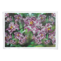 kundenspezifische Singlekissenbezüge,