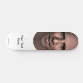 Kundenspezifische Skateboards (Horizontal)