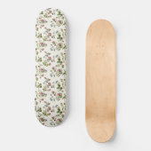 Kundenspezifische Skateboards (Vorderseite)