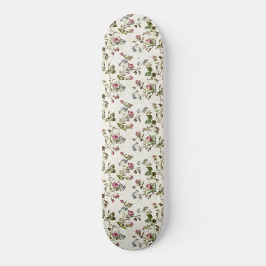 Kundenspezifische Skateboards (Vorderseite)
