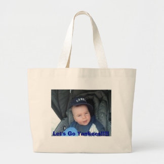 Kundenspezifische Taschen-Tasche Jumbo Stoffbeutel