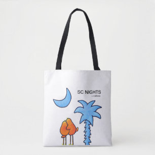 Kundenspezifische Taschen-Tasche Tasche