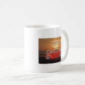 Kundenspezifische Tasse (VorderseiteRechts)