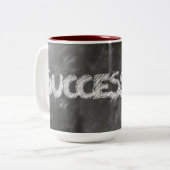 kundenspezifische Tasse 787 des Foto-150z durch (Vorderseite Links)