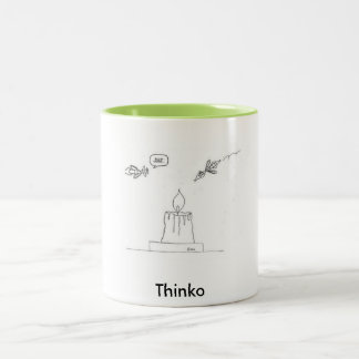Kundenspezifische Tasse mit Bild und Text