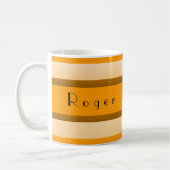 Kundenspezifische Tassen (Links)