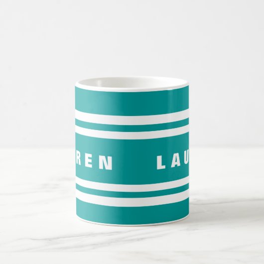 Kundenspezifische Tassen (Mittel)