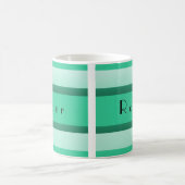 Kundenspezifische Tassen (Mittel)