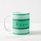 Kundenspezifische Tassen (Links)