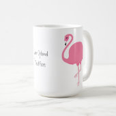 Kundenspezifische Text-Tassen der niedlichen Kaffeetasse (VorderseiteRechts)