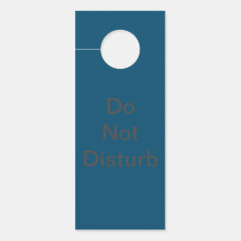 Kundenspezifische Türengriffe ・ Unternehmen und Pr Türanhänger