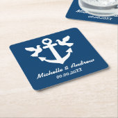 Kundenspezifische Untersetzer für (angewinkelt)