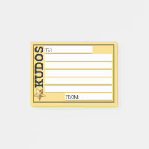 Kundenspezifische Verlobung - Mitarbeitererkennung