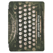 Kundenspezifische Vintage