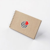 Kundenspezifische Vinyl-Decals, Sticker und Verans