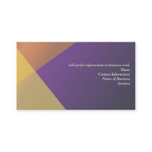 Kundenspezifische Visitenkarten, Markengeschäft,