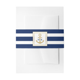 Kundenspezifische Wedding Einladungsbanderole