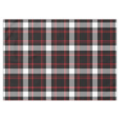 Kundenspezifische Weihnachtstischdecke Tischdecke (Vorderseite (Horizontal))