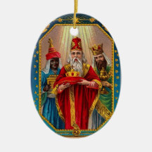 Kundenspezifische Weihnachtsverzierung