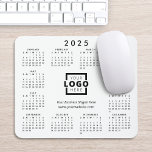 Kundenspezifische Werbegestaltung - Firmenlogo 202 Mousepad<br><div class="desc">Erstellen Sie Ihre eigenen personalisierten 2023 Kalendermauskissen mit Ihrem Firmenlogo,  Ihrem Firmenlogo,  Ihrem Firmenlogo und Ihren Kontaktinformationen. Sie können die Hintergrundfarbe leicht an Ihre Corporate Farben anpassen. Macht ein großartiges Werbegeschenk oder ein Firmengeschenk für Kunden,  Verkäufer,  Mitarbeiter oder andere Spezialisten. Keine Mindestbestellmenge und keine Einrichtungsgebühr.</div>