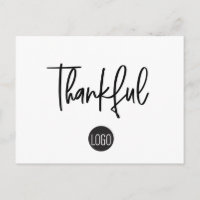 Kundenspezifische Wertschätzung zum Erfolg