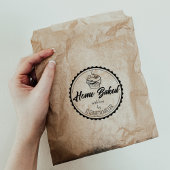 Kundenspezifische Zuhause-Backed Promoting Busines Gummistempel