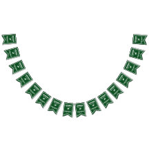 Kundenspezifischer Abschluss, der | Schule,